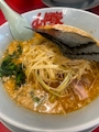 新着ブログ やま🍜❤️🔥❤️🔥