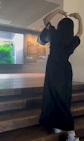 えな