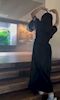 プロフィール写真2・えな｜KiRaRa - すすきののスナック