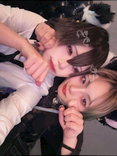 星👑大阪店「ろぐあうとしてます！」