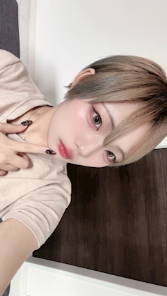 星👑大阪店「休み満喫🎶」