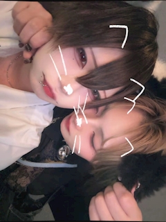 星👑大阪店「おはよう⭐️おやすみ何しよう⊂(  ᴖ ̫ᴖ)⊃🎶」