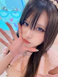 しおん