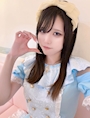 しおん
