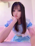 しおん