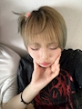 新着ブログ おやすみ早起き♩