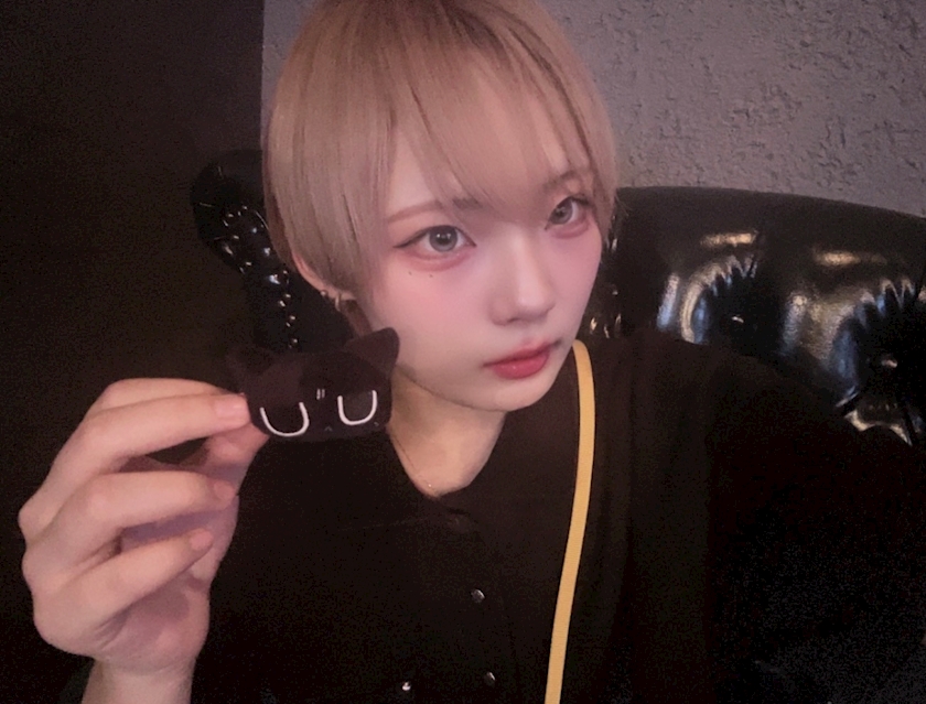 星👑イケメンパラドックス ~男装コンカフェ~イケメンパラドックス大阪店 - 千日前のコンカフェ