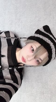 星👑イケメンパラドックス「おはよう⟡.·」