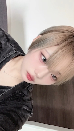 星👑イケメンパラドックス「休みの日何する？⭐️」