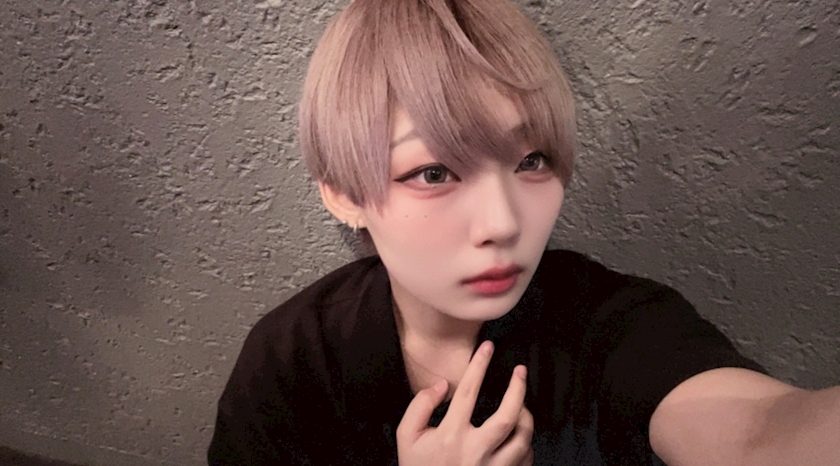 星👑イケメンパラドックス