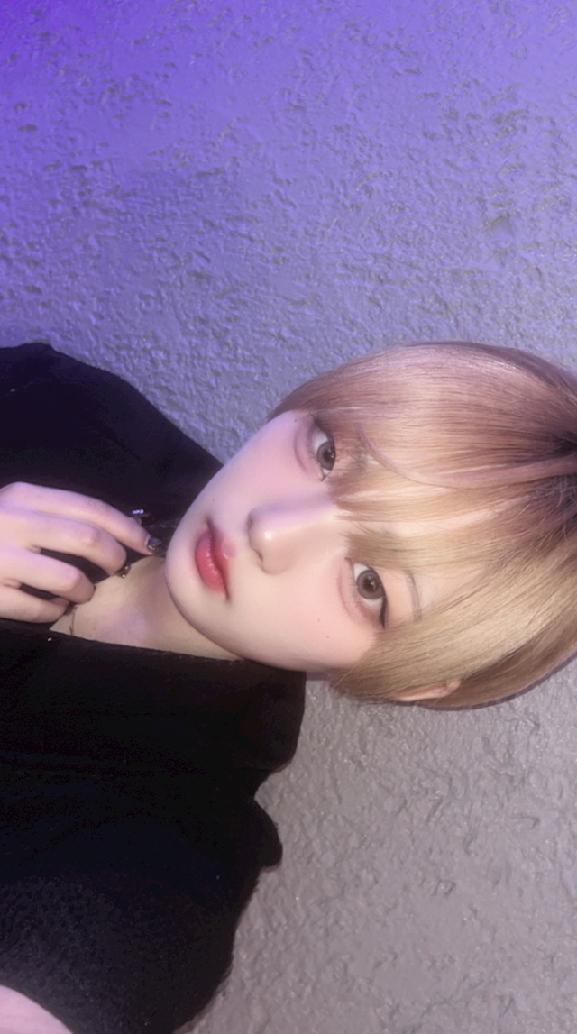 星👑イケメンパラドックス ～男装コンカフェ～イケメンパラドックス大阪店