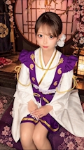 なり