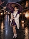 プロフィール写真2・なり|幻想和ロリィタコンカフェ 華麗堂・カレイドウ - 秋葉原のコンカフェ