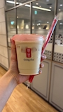 新着ブログ 大好きな飲み物🥤