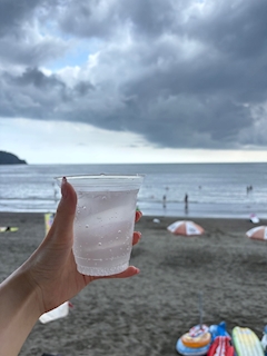 ゆりか