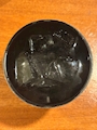 新着ブログ 泡盛り飲んでみた🍶