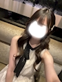 みと