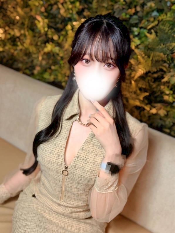 恋星ねね SECRET GARDEN 京都
