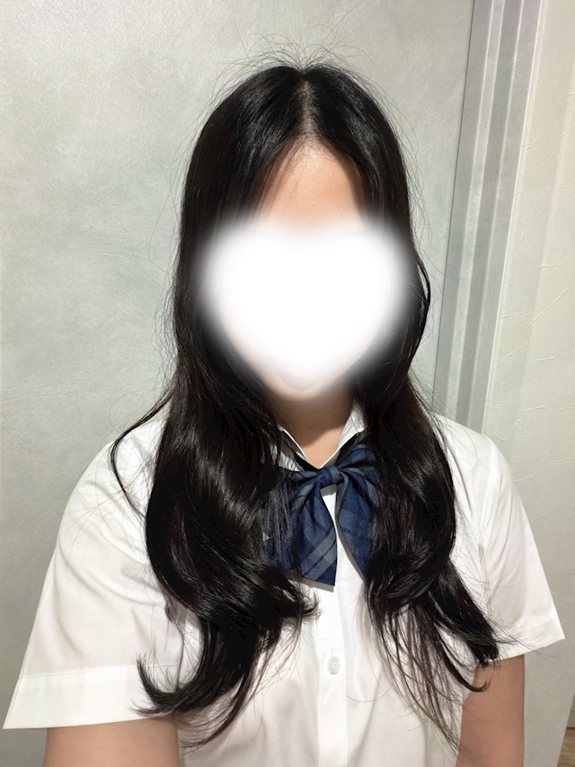 体験どれみのプロフィール写真