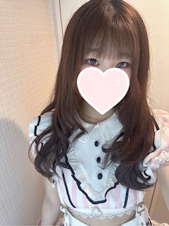 プロフィール写真1・れい｜Cafe＆Bar ice princess～あいぷり～・アイスプリンセス - 池袋西口のコンカフェ