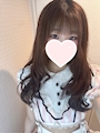 れい