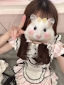 れい