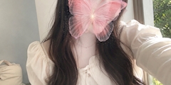 プロフィール写真1・みる|Olive IKB・オリーブ池袋店・オリーブ・アイケービー - 池袋西口のキャバクラ