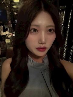 プロフィール写真1・ゆうみ｜CLUB ZOO TOKYO・ズートーキョー - 六本木のキャバクラ