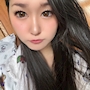 はにゃん