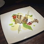 Club Saori