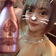 ヒデポン1