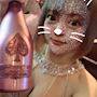 さおり