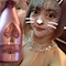 プロフィール写真1・さおり|Club Saori・サオリ - 川崎駅前のパブ/スナック