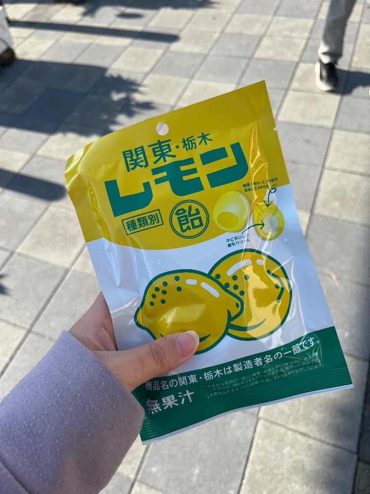 かおり