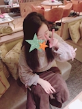 かおり