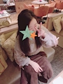 かおり