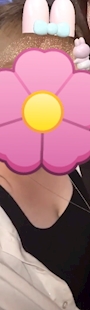 みゆ