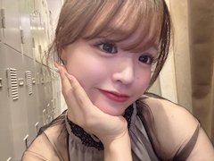 プロフィール写真1・古手わかな｜CLUB GEMME 四日市・ジェム - 三重 四日市のキャバクラ