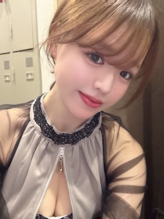 プロフィール写真2・古手わかな｜CLUB GEMME 四日市・ジェム - 三重 四日市のキャバクラ
