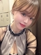 プロフィール写真2・古手わかな｜CLUB GEMME 四日市・ジェム - 三重 四日市のキャバクラ