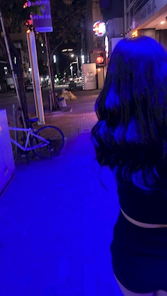 プロフィール写真1・きき｜居酒屋×Snack じゃりんこ錦 - 名古屋 錦のスナック