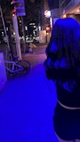 きき