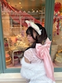 新着ブログ ∧ ⑅ ∧
