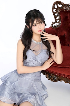 プロフィール写真2・みな｜CLUB CUBE・キューブ - 池袋西口のキャバクラ