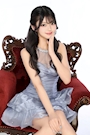 みな