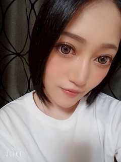 プロフィール写真2・天音まこ｜CLUB GEMME 四日市・ジェム - 三重 四日市のキャバクラ