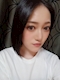プロフィール写真5・天音まこ｜CLUB GEMME 四日市・ジェム - 三重 四日市のキャバクラ
