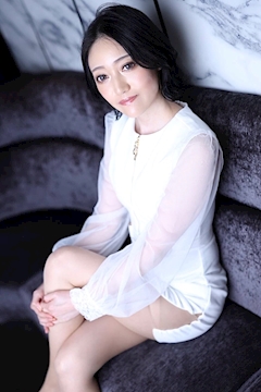 プロフィール写真1・天音まこ｜CLUB GEMME 四日市・ジェム - 三重 四日市のキャバクラ