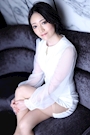 天音まこ