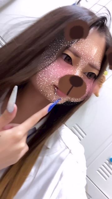 るりなのプロフ動画
